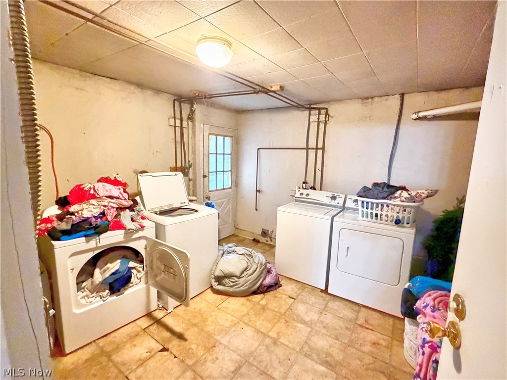 222 Shelby Street Sandusky OH 44870