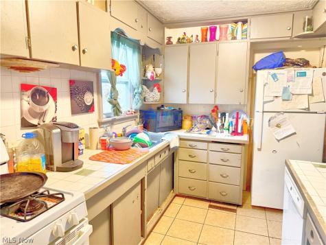 222 Shelby Street Sandusky OH 44870