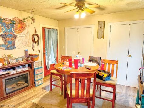 222 Shelby Street Sandusky OH 44870