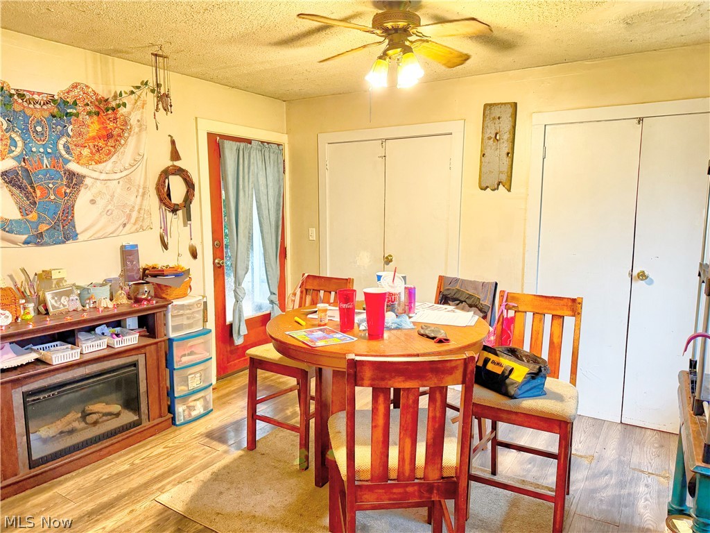 222 Shelby Street Sandusky OH 44870