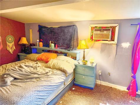 222 Shelby Street Sandusky OH 44870