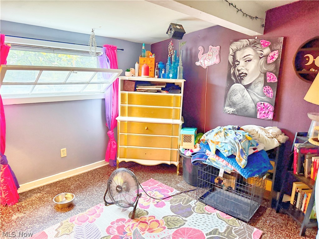 222 Shelby Street Sandusky OH 44870