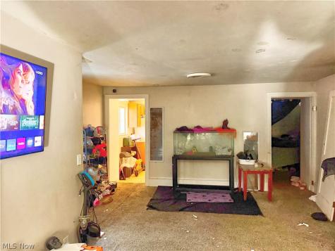 222 Shelby Street Sandusky OH 44870