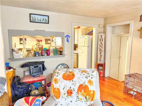 222 Shelby Street Sandusky OH 44870