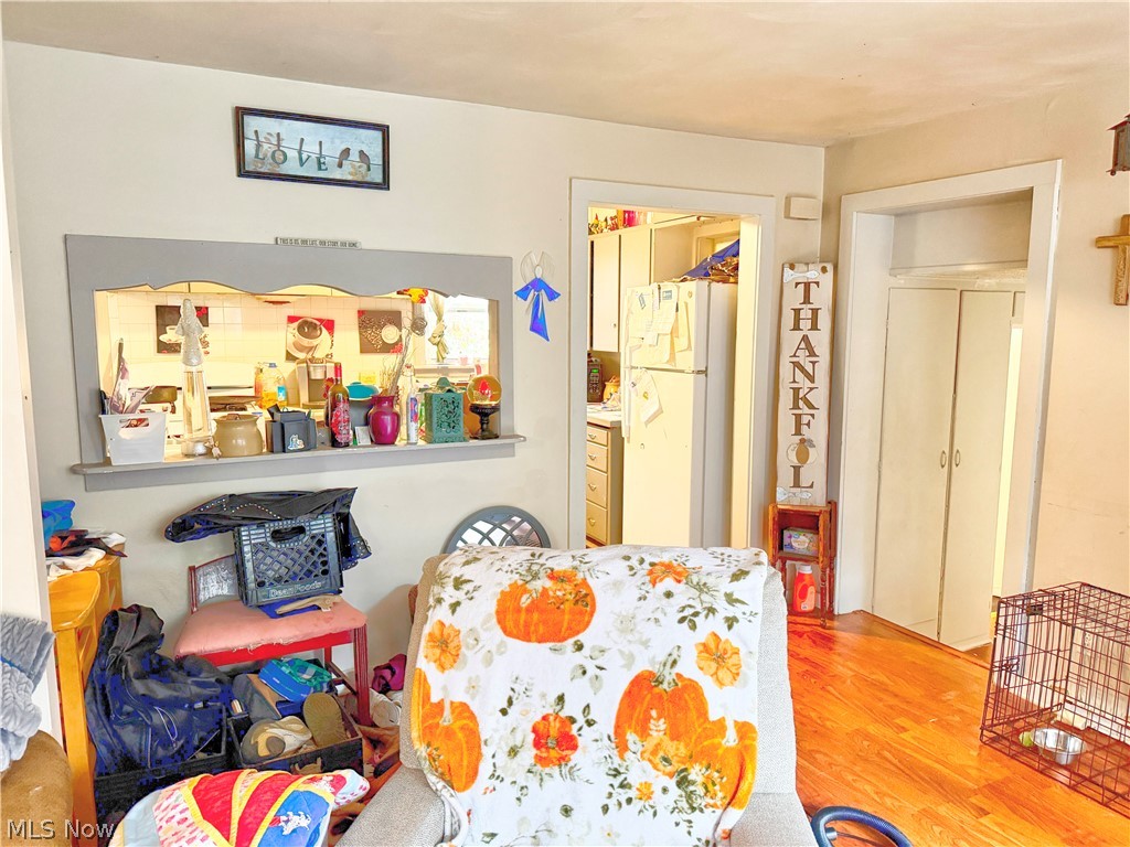 222 Shelby Street Sandusky OH 44870