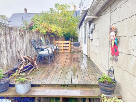 222 Shelby Street Sandusky OH 44870