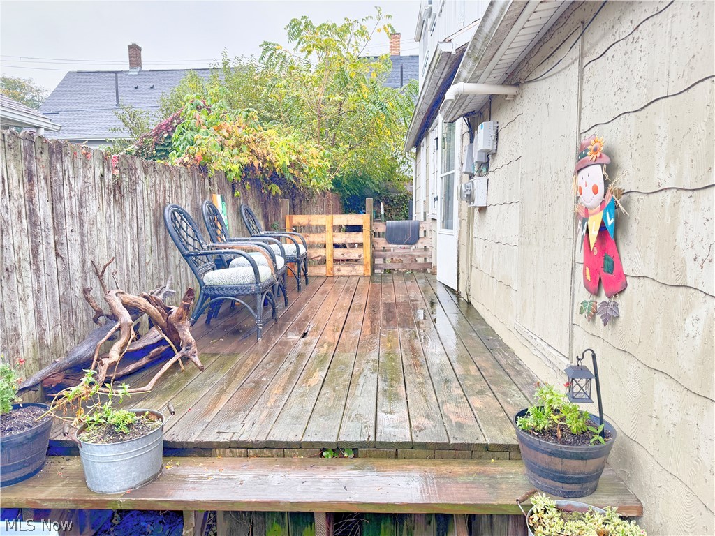 222 Shelby Street Sandusky OH 44870