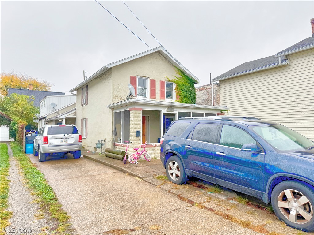 222 Shelby Street Sandusky OH 44870