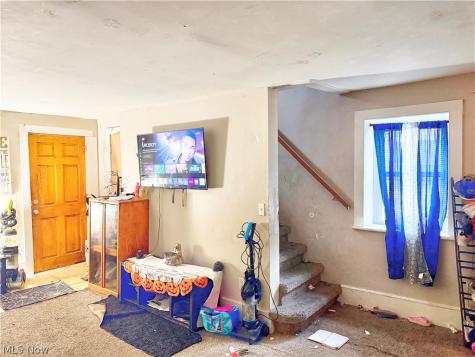 222 Shelby Street Sandusky OH 44870