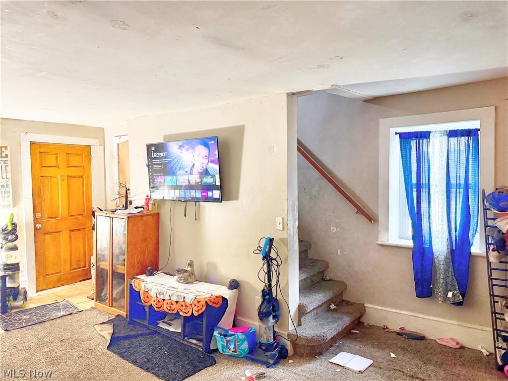 222 Shelby Street Sandusky OH 44870