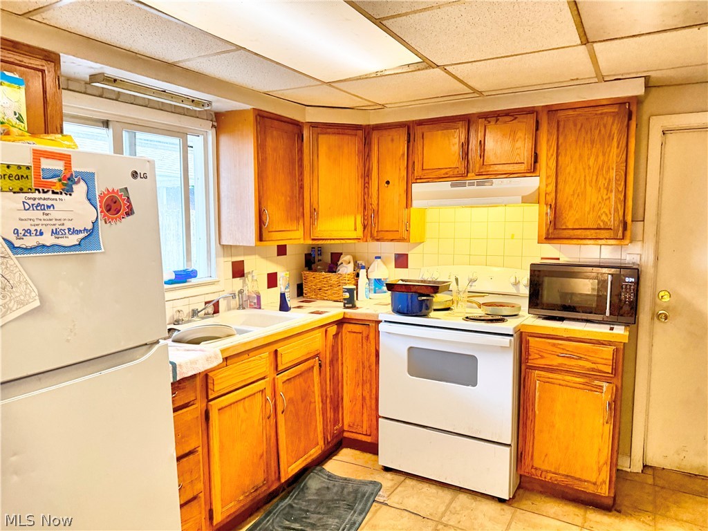 222 Shelby Street Sandusky OH 44870