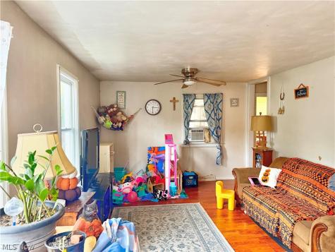 222 Shelby Street Sandusky OH 44870