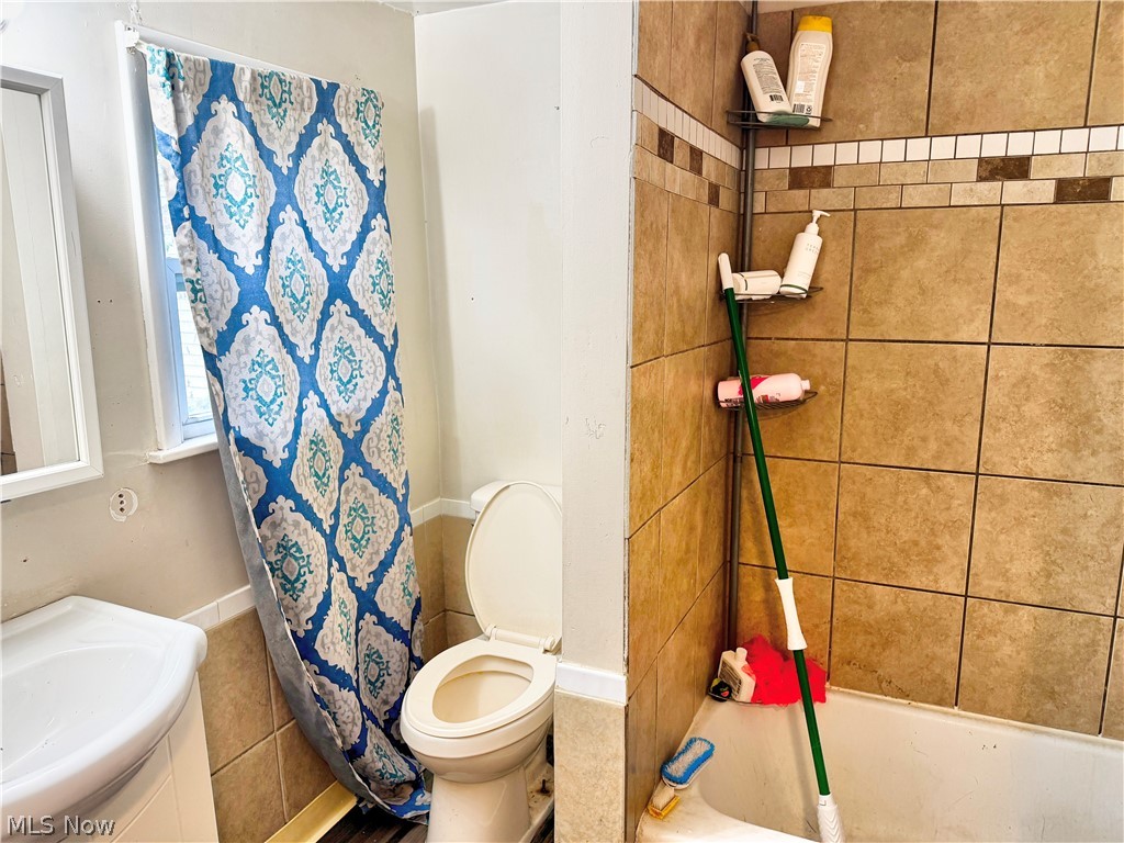 222 Shelby Street Sandusky OH 44870