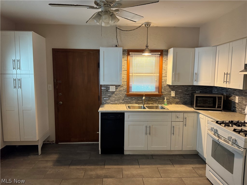 2078 Murray Hill Road Cleveland OH 44106