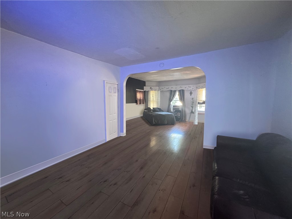 1326 W 95th Street Cleveland OH 44102