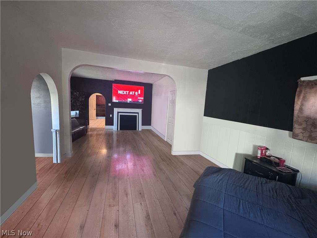 1326 W 95th Street Cleveland OH 44102