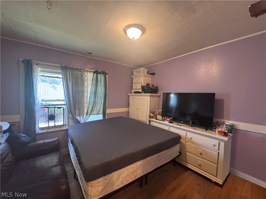 1326 W 95th Street Cleveland OH 44102