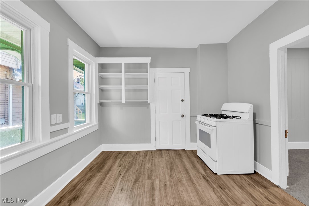 3118 W 30th Street Cleveland OH 44109