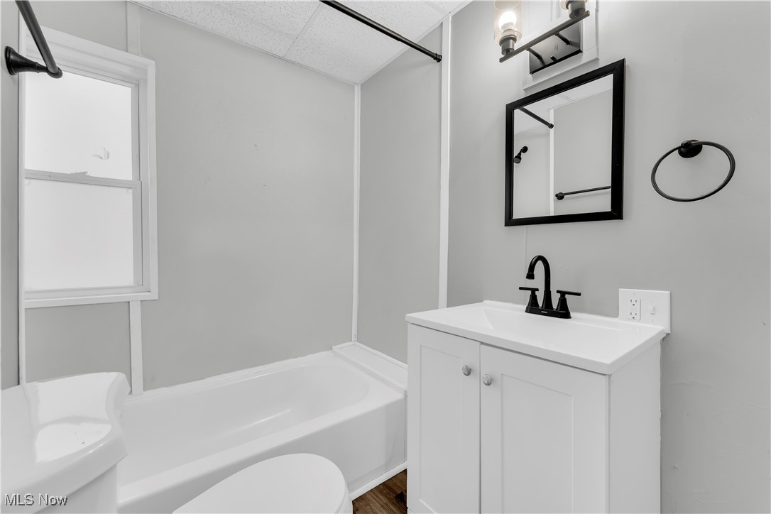 3118 W 30th Street Cleveland OH 44109
