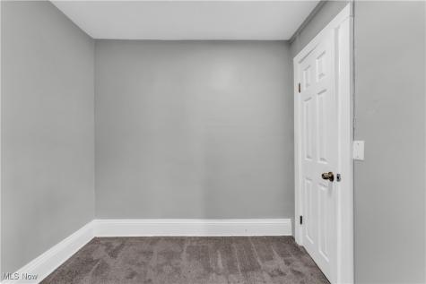 3118 W 30th Street Cleveland OH 44109