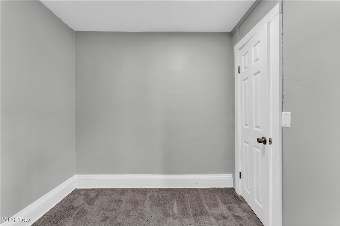 3118 W 30th Street Cleveland OH 44109