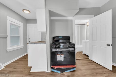 3118 W 30th Street Cleveland OH 44109