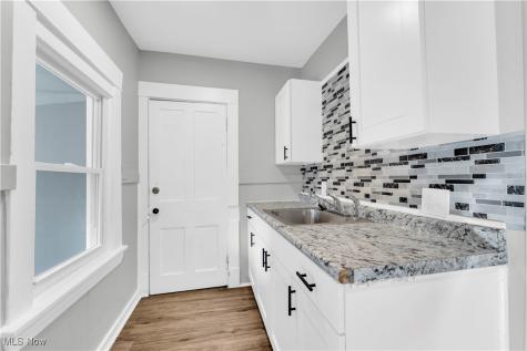 3118 W 30th Street Cleveland OH 44109