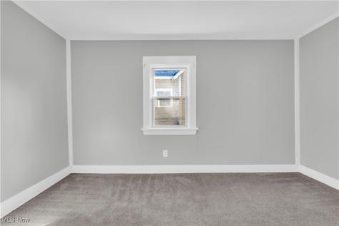 3118 W 30th Street Cleveland OH 44109