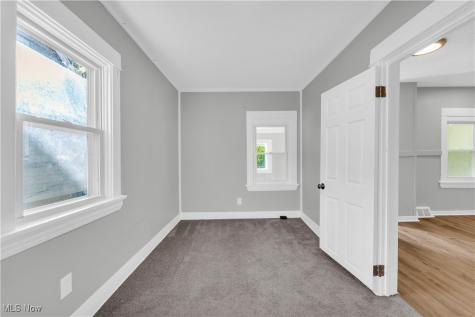 3118 W 30th Street Cleveland OH 44109