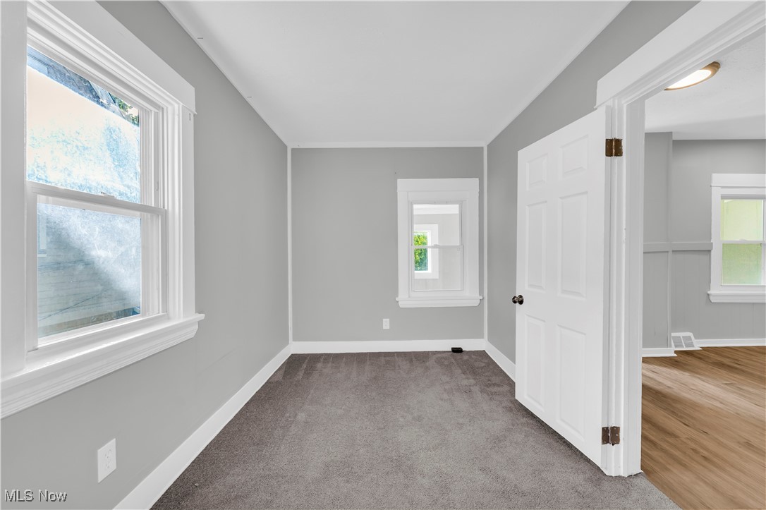 3118 W 30th Street Cleveland OH 44109
