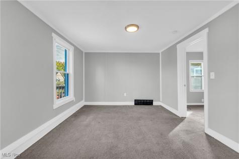 3118 W 30th Street Cleveland OH 44109