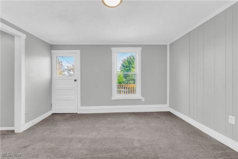 3118 W 30th Street Cleveland OH 44109