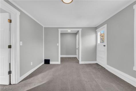 3118 W 30th Street Cleveland OH 44109