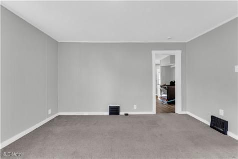 3118 W 30th Street Cleveland OH 44109