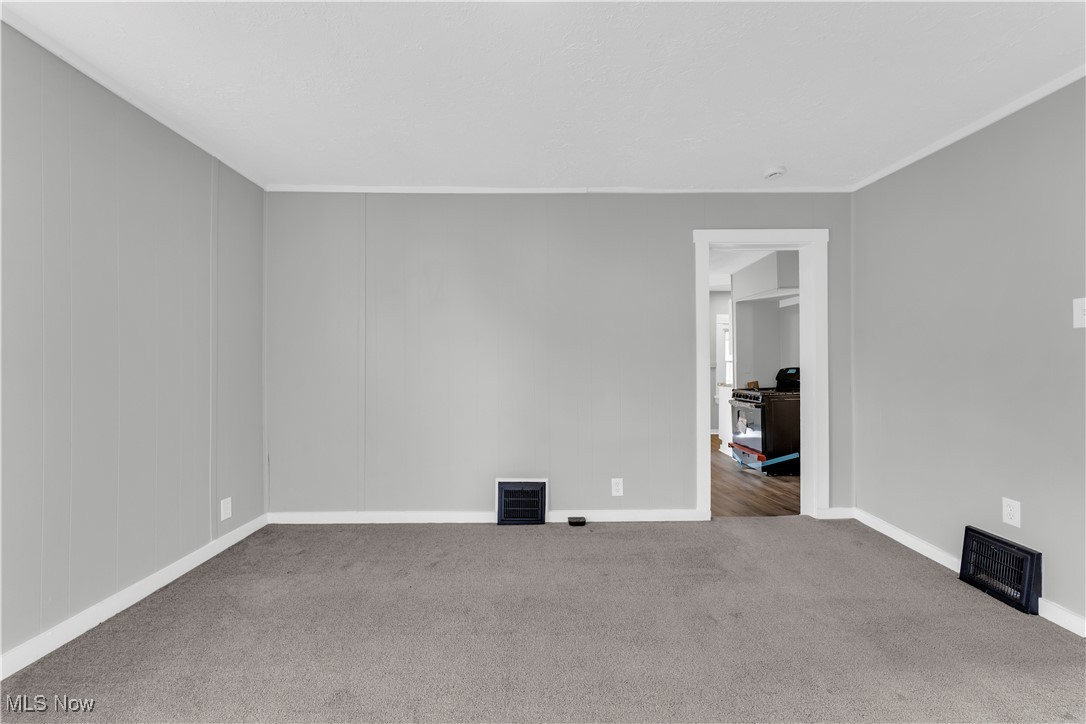 3118 W 30th Street Cleveland OH 44109