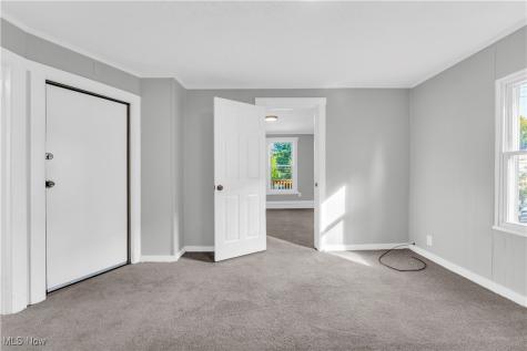 3118 W 30th Street Cleveland OH 44109