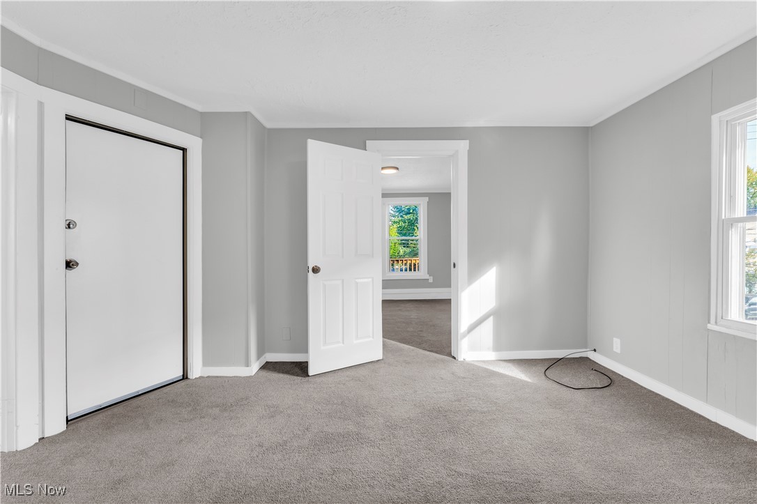 3118 W 30th Street Cleveland OH 44109