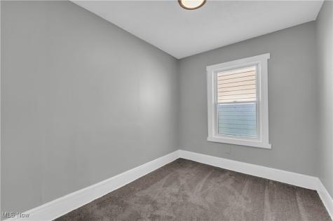 3118 W 30th Street Cleveland OH 44109