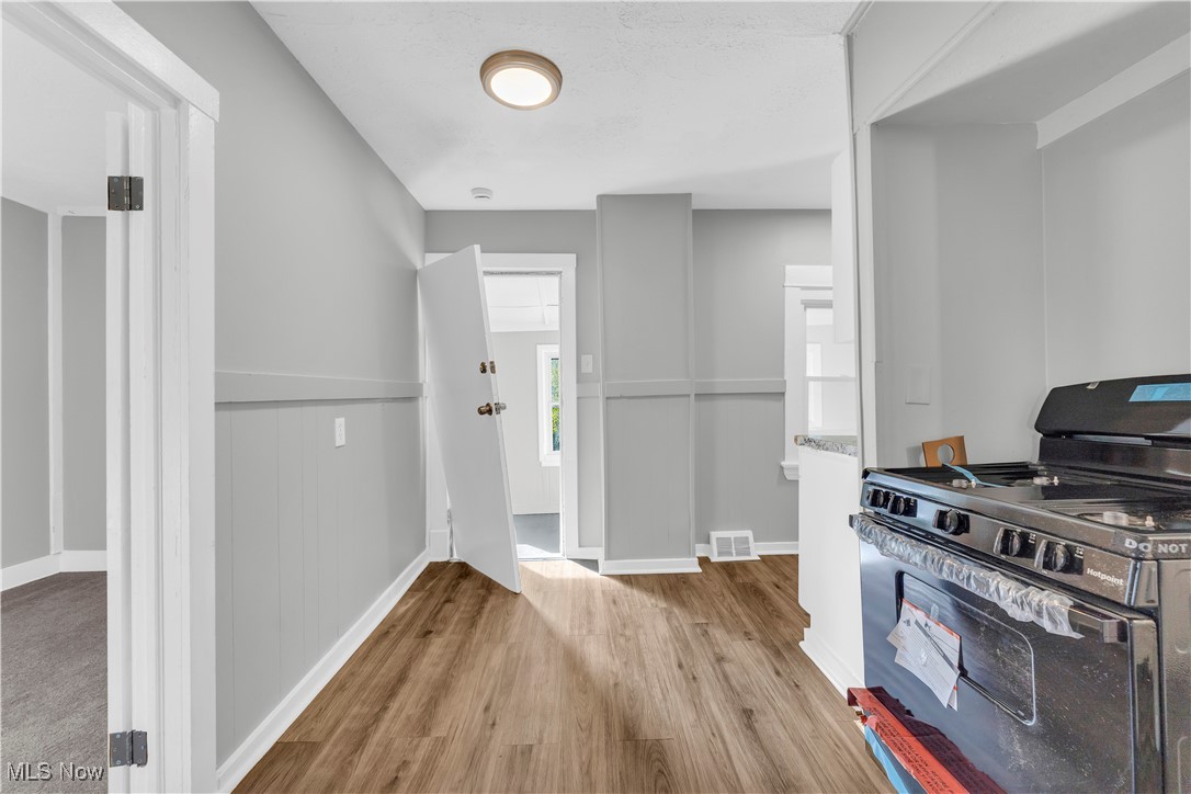 3118 W 30th Street Cleveland OH 44109
