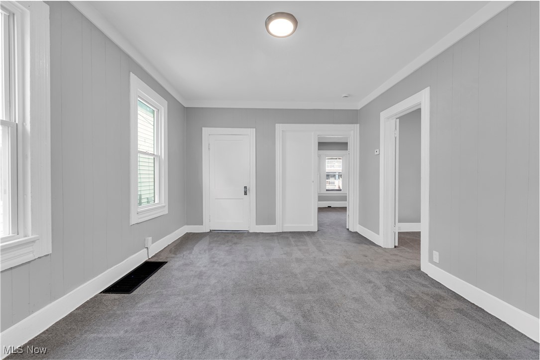3118 W 30th Street Cleveland OH 44109