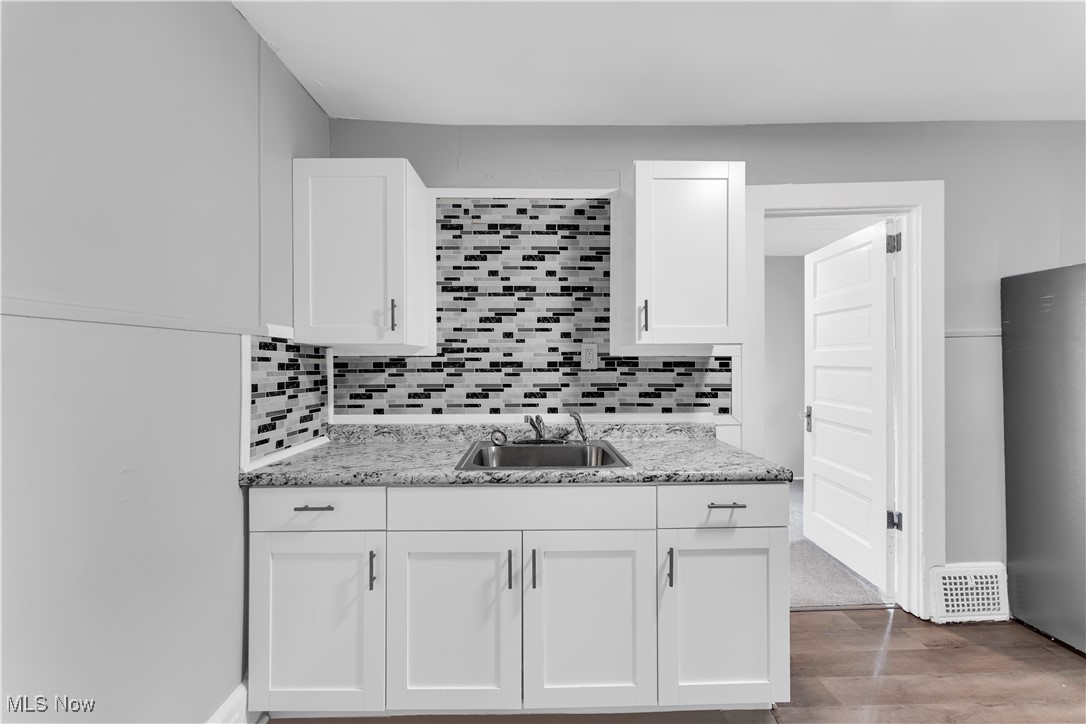 3118 W 30th Street Cleveland OH 44109