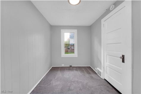 3118 W 30th Street Cleveland OH 44109