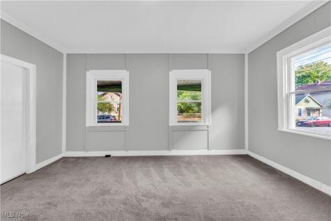 3118 W 30th Street Cleveland OH 44109