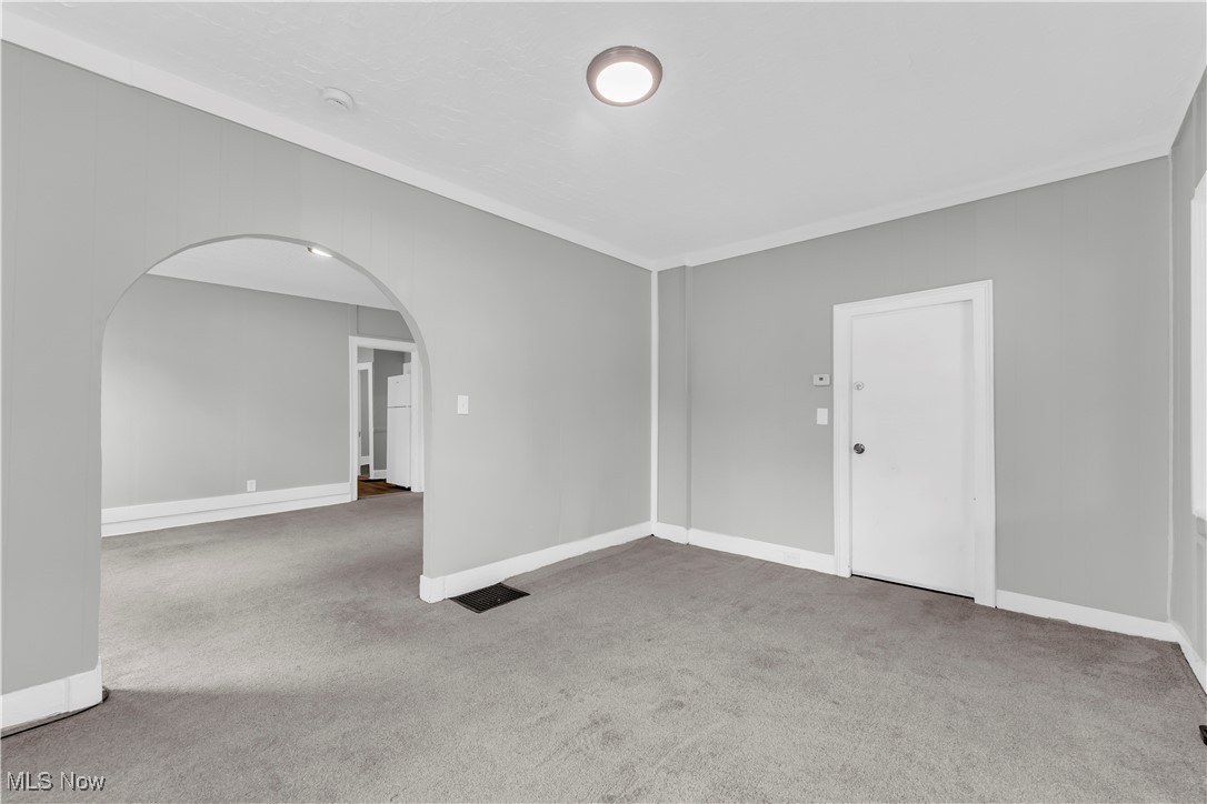 3118 W 30th Street Cleveland OH 44109