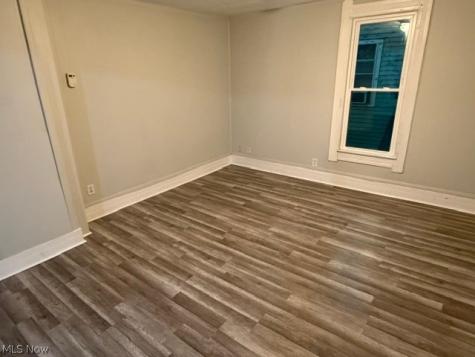3717 Archwood Avenue Cleveland OH 44109