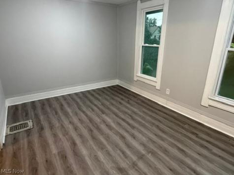 3717 Archwood Avenue Cleveland OH 44109