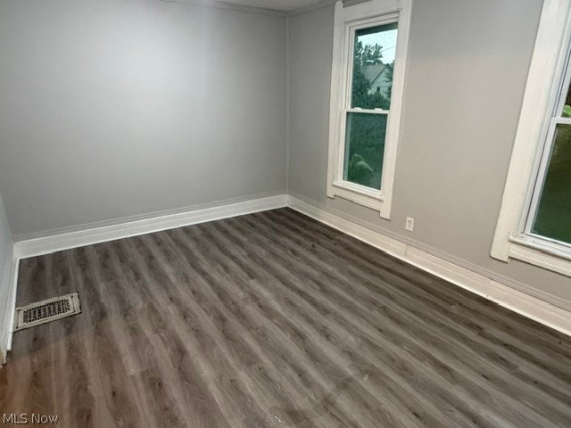 3717 Archwood Avenue Cleveland OH 44109