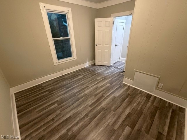 3717 Archwood Avenue Cleveland OH 44109