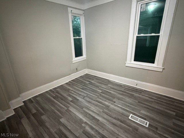 3717 Archwood Avenue Cleveland OH 44109