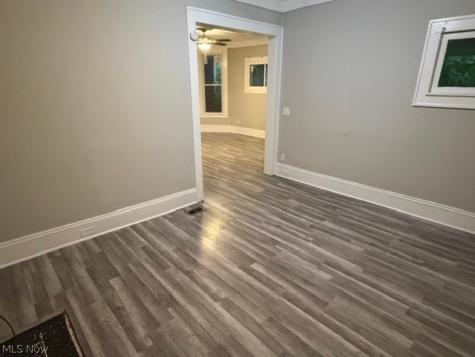 3717 Archwood Avenue Cleveland OH 44109
